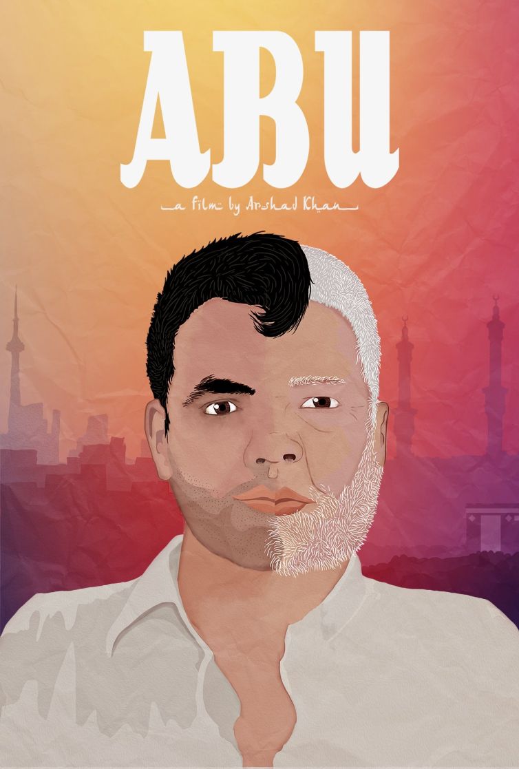 Abu